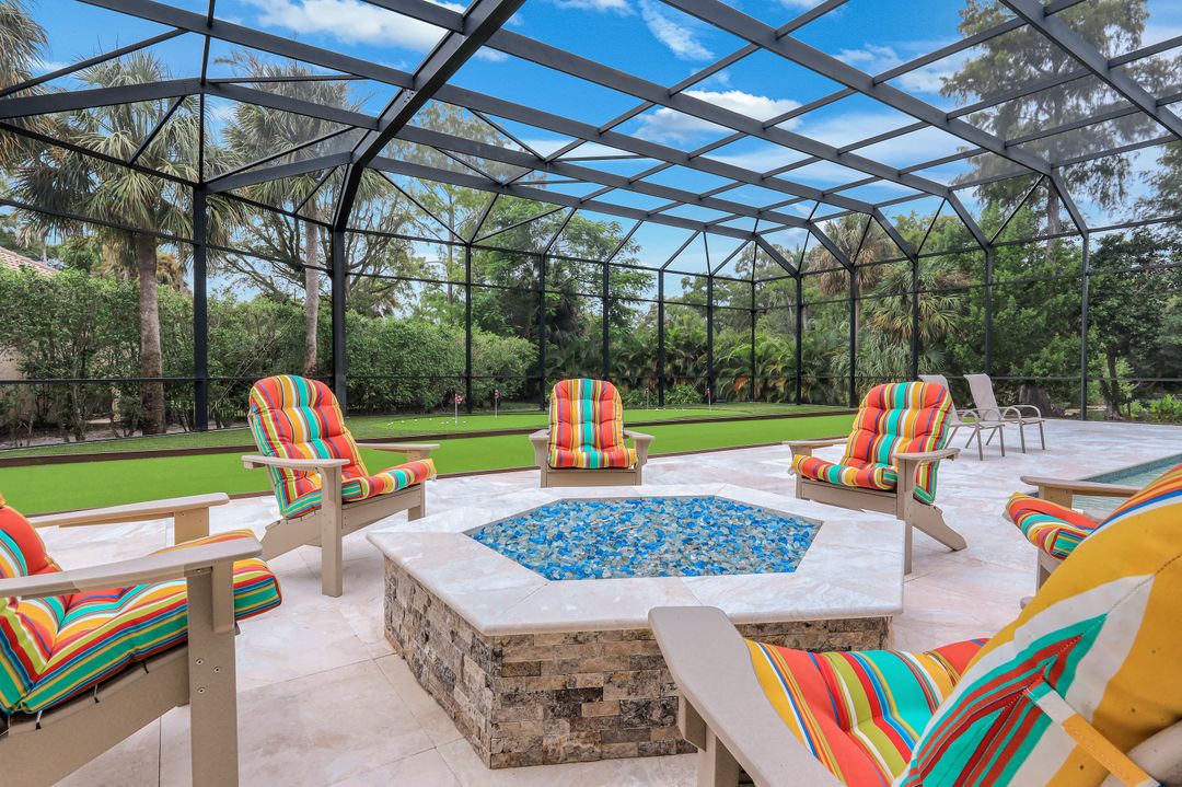 3150 Dahlia Way, Naples, FL 34105