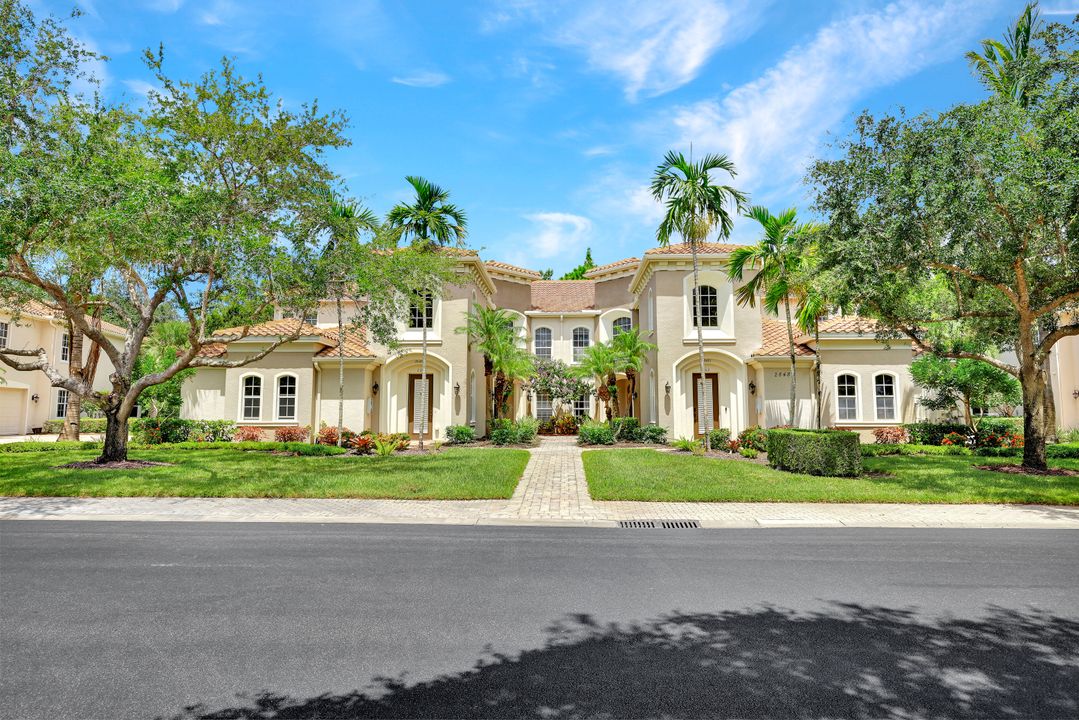 28485 Altessa Way #102, Bonita Springs, FL 34135