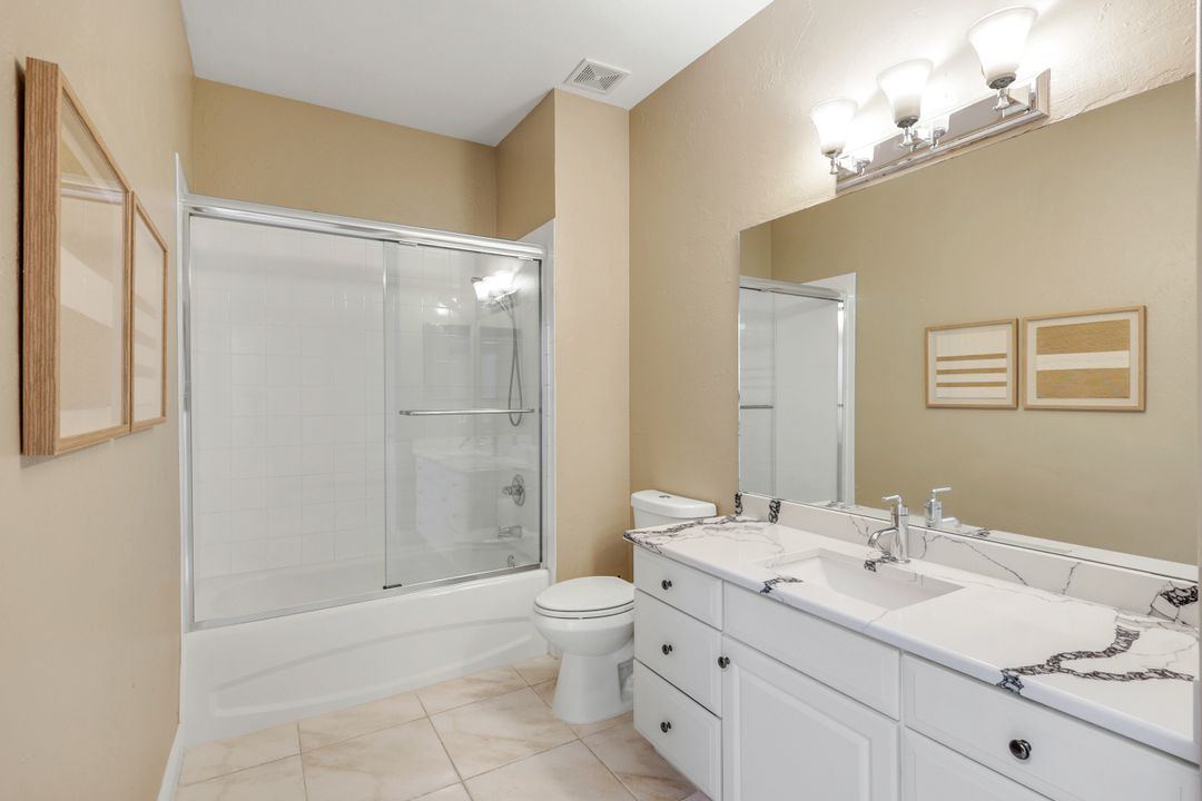 4780 Shinnecock Hills Ct #102, Naples, FL 34112