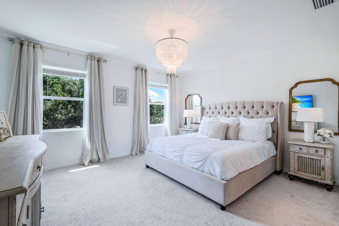 12072 Via Lighthouse Ln, Fort Myers, FL 33913