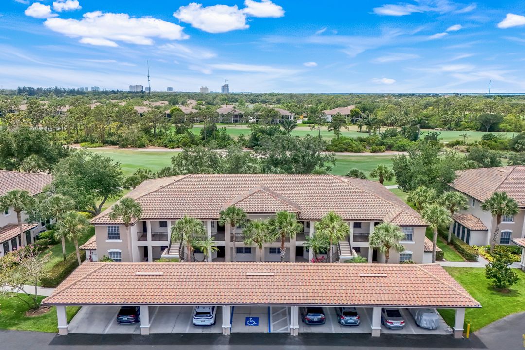 4651 Turnberry Lake Dr #201, Estero, FL 33928