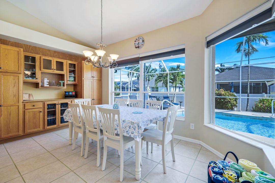 2109 SW 47th Terrace, Cape Coral, FL 33914