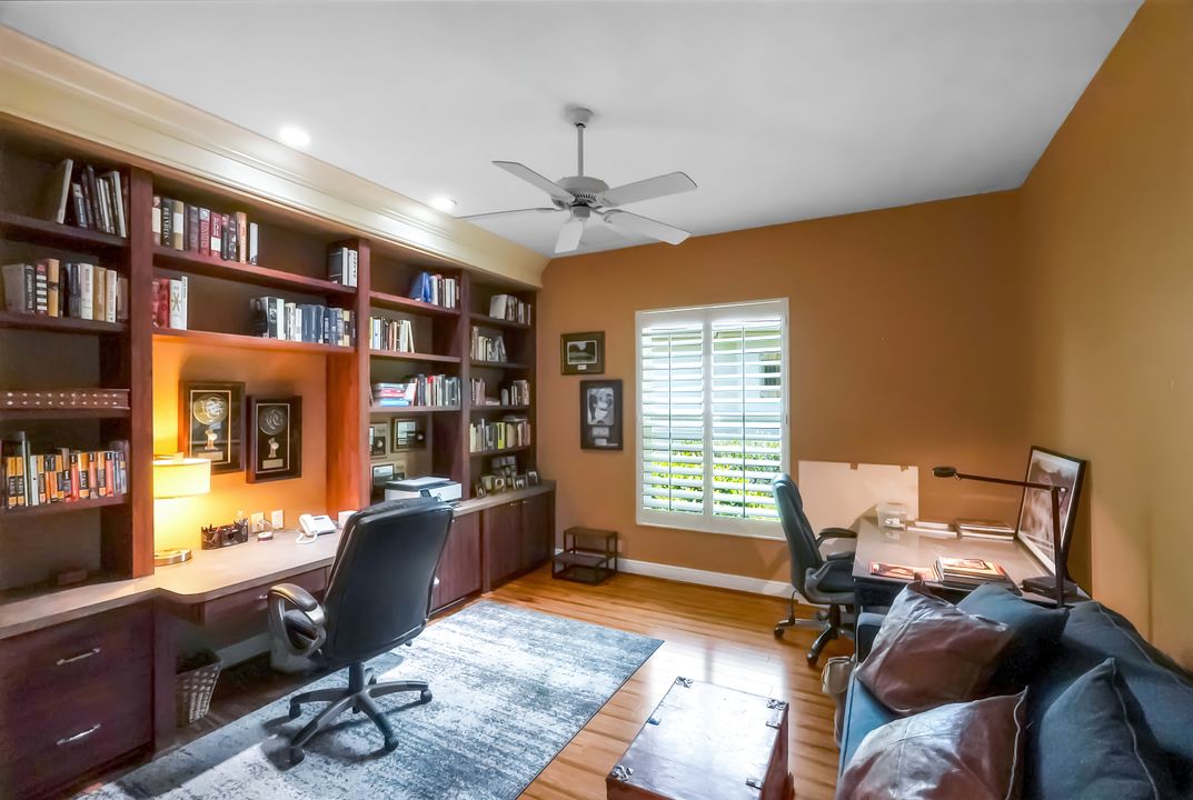 23151 Foxberry Ln, Bonita Springs, FL 34135