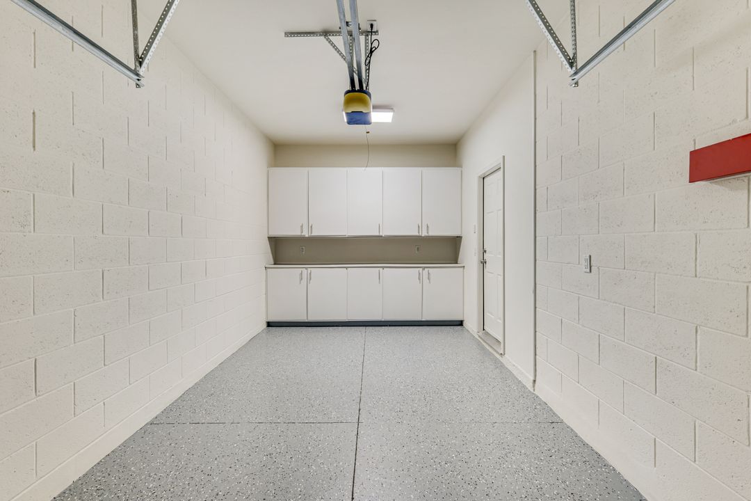 19551 Bowring Park Rd #104, Fort Myers, FL 33967