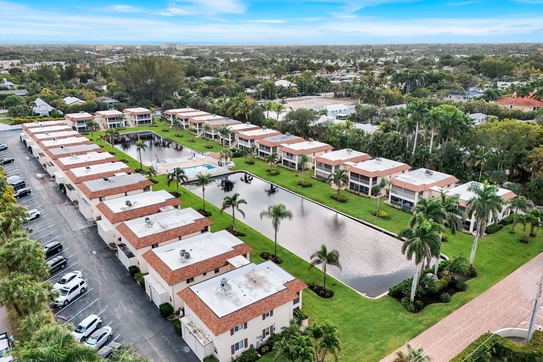 1155 Sandpiper St #C7, Naples, FL 34102