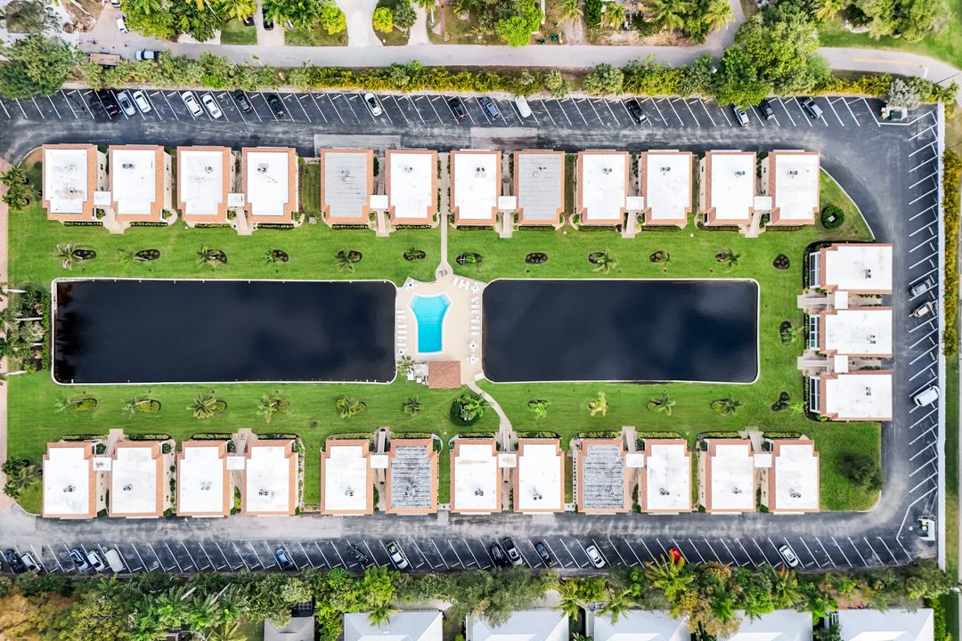 1155 Sandpiper St #C7, Naples, FL 34102