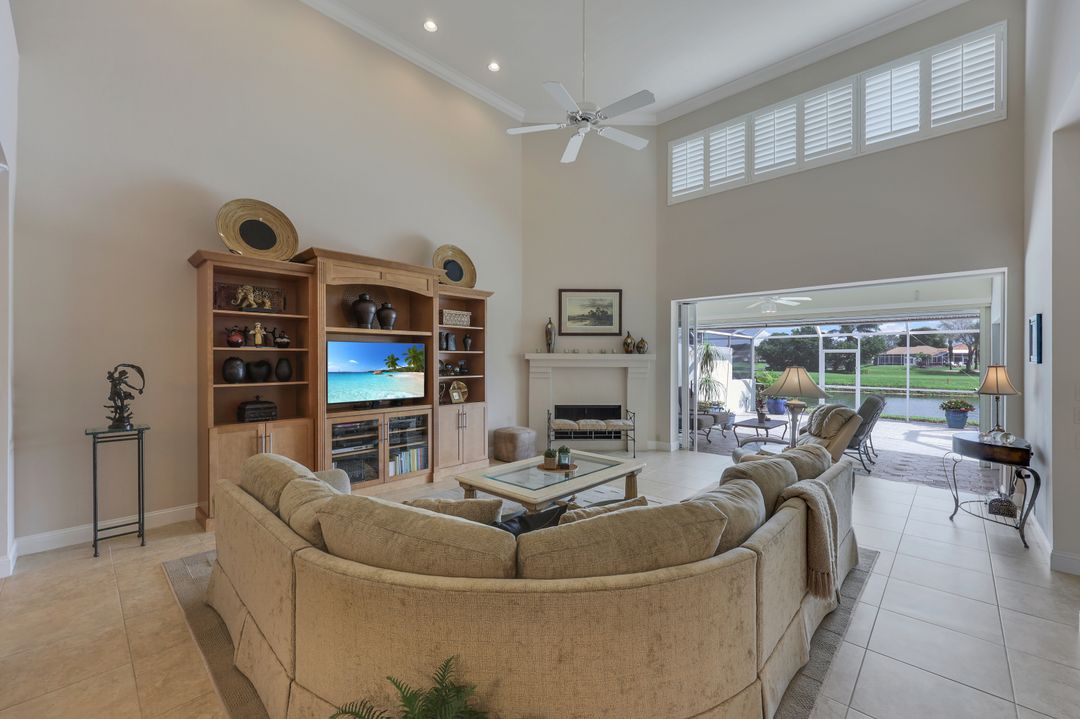 11642 Quail Village Way, Naples, FL 34119