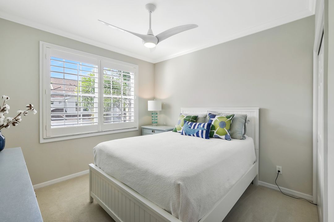 25010 Cypress Hollow Ct #204, Bonita Springs, FL 34134