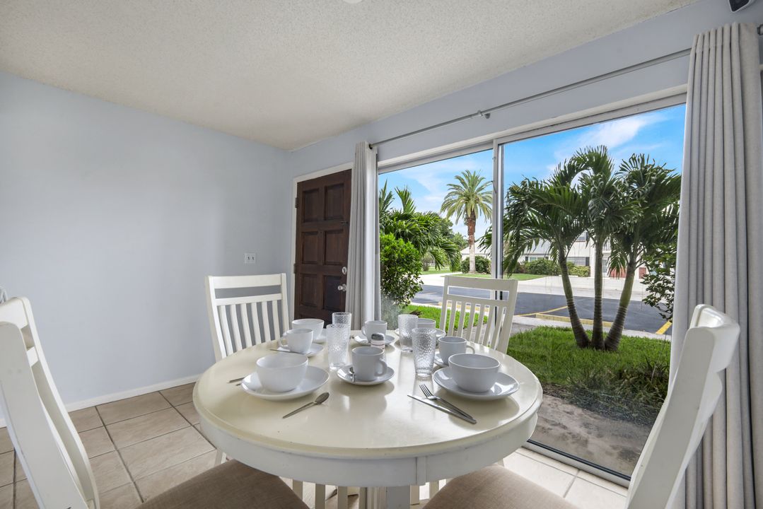 1485 Memoli Ln, Fort Myers, FL 33919