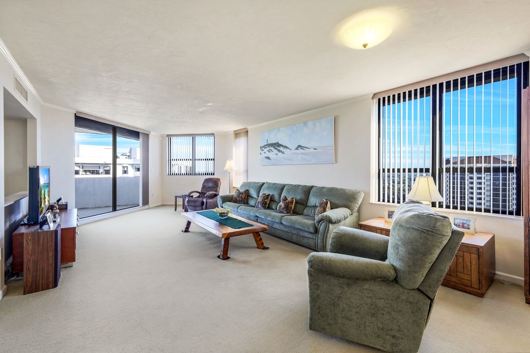 6001 Pelican Bay Blvd  #1506, Naples, FL 34108