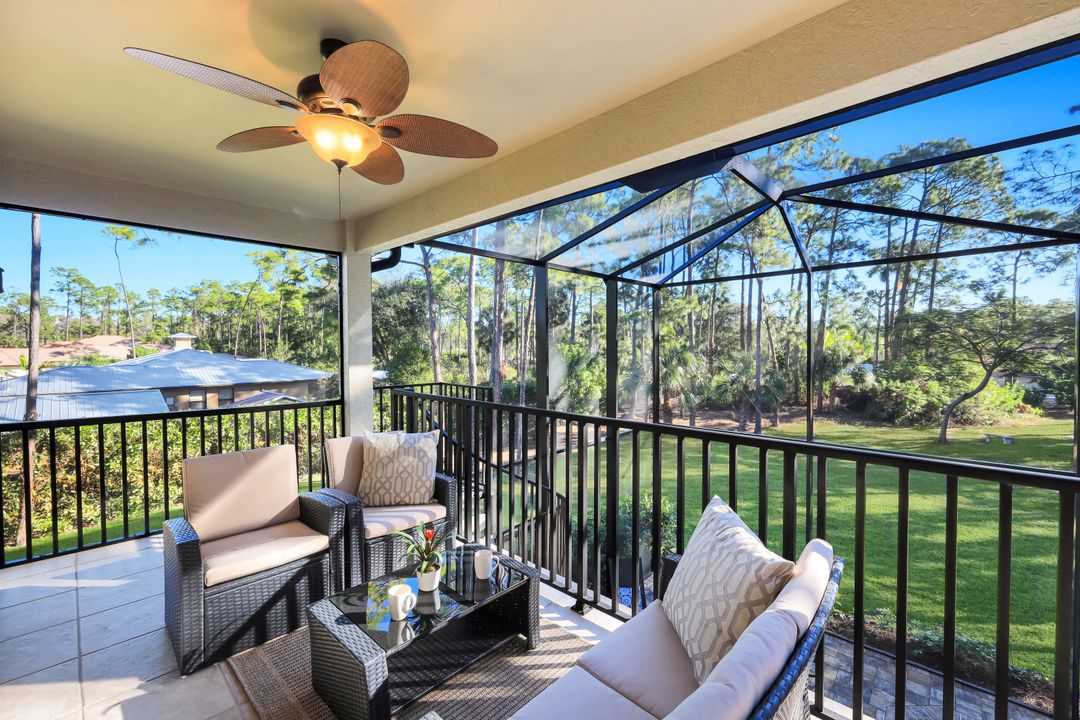 25295 Catskill Dr, Bonita Springs, FL 34135