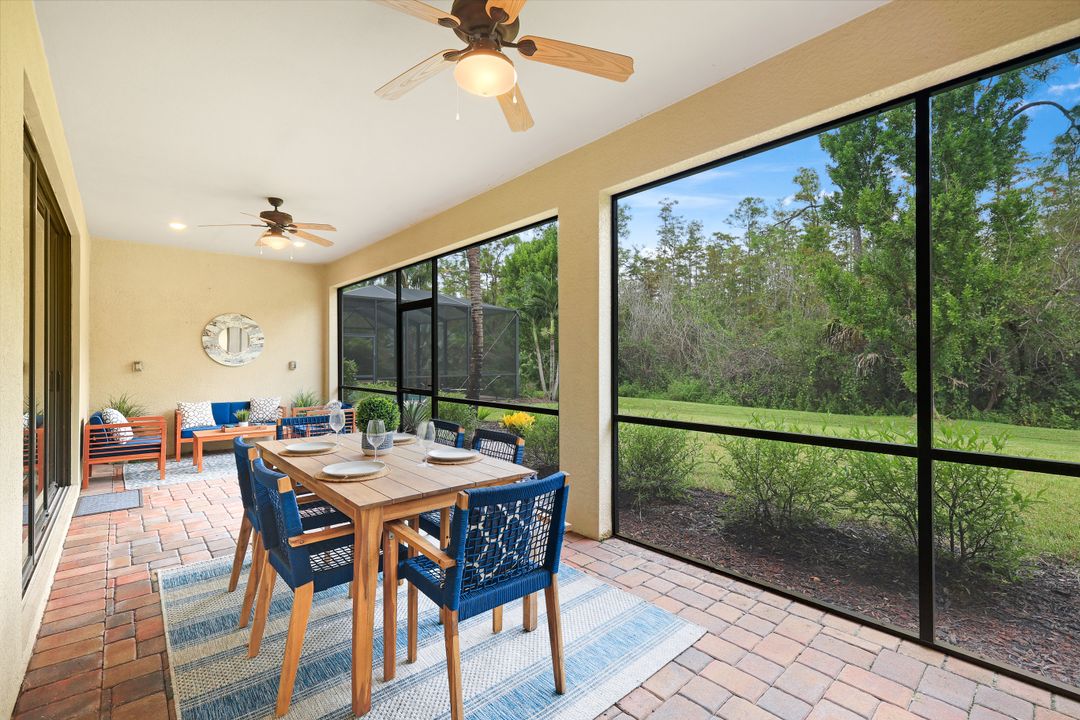 17450 Galway Run, Bonita Springs, FL 34135