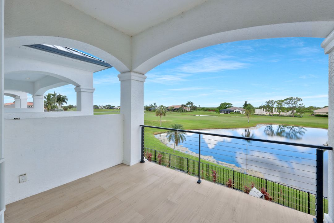 11929 Princess Grace Ct, Cape Coral, FL 33991