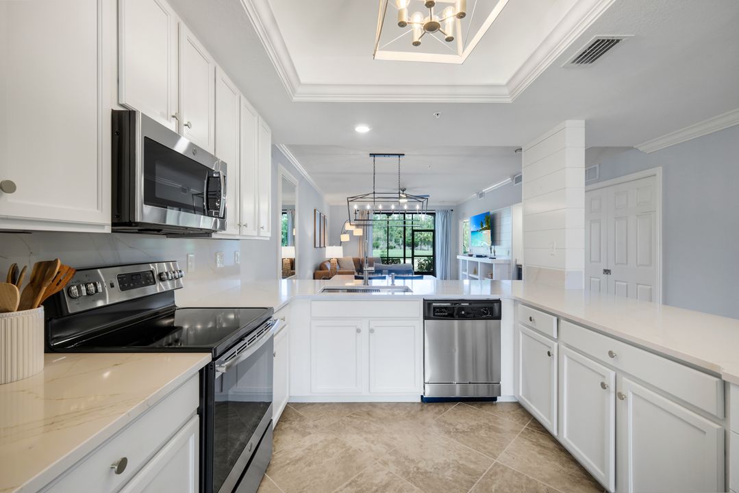 28002 Bridgetown Ct #5015, Bonita Springs, FL 34135