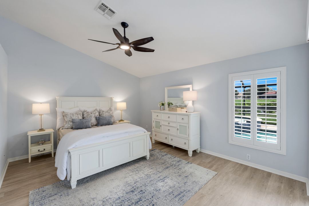 25061 Bay Cedar Dr, Bonita Springs, FL 34134