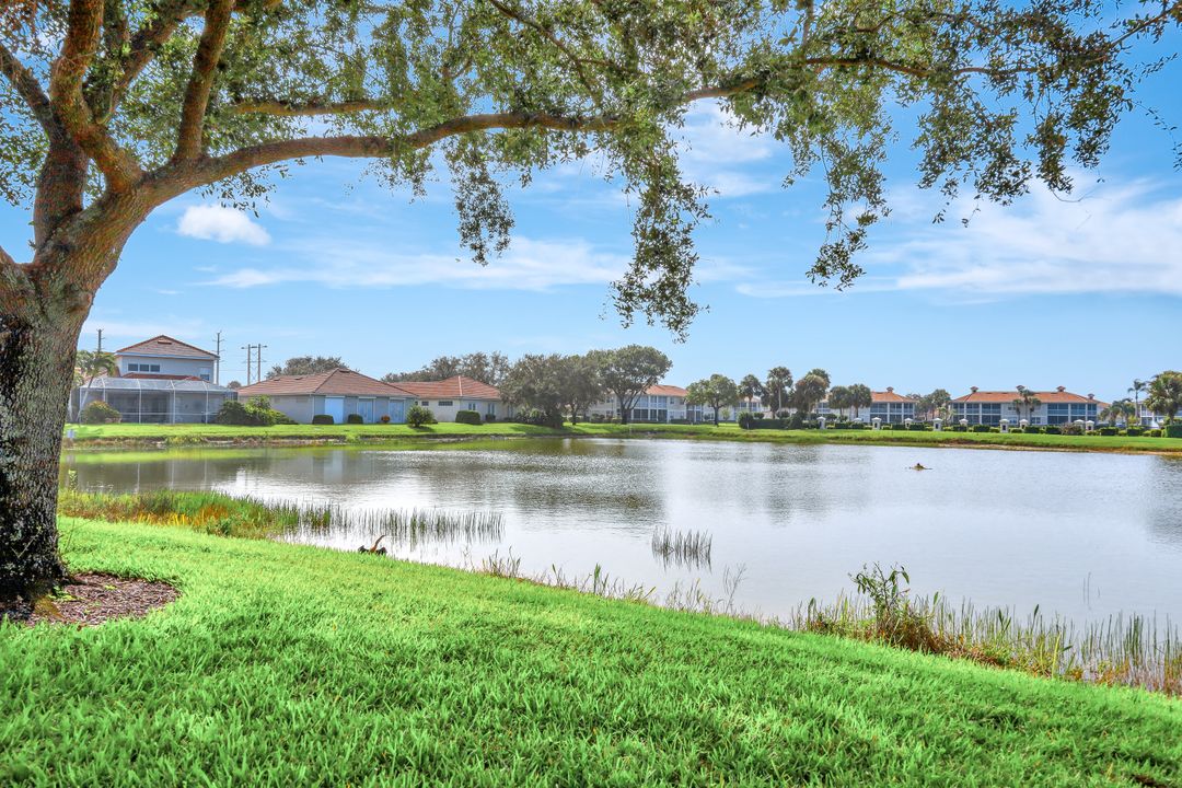 3376 Sandpiper Way, Naples, FL 34109