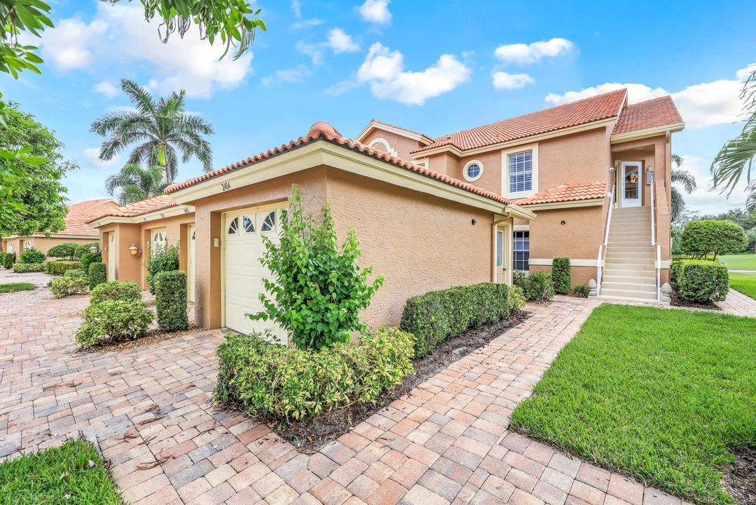 13267 Sherburne Cir #2404, Bonita Springs, FL 34135