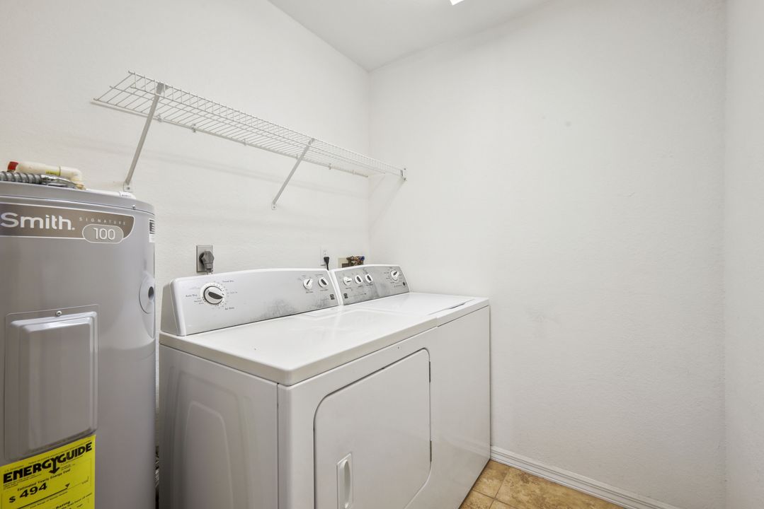 1335 Saxony Cir #314, Punta Gorda, FL 33983