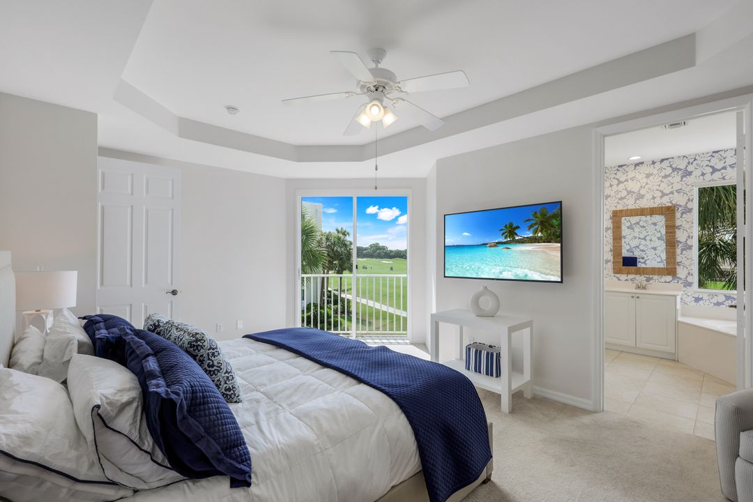 1540 Clermont Dr #202, Naples, FL 34109