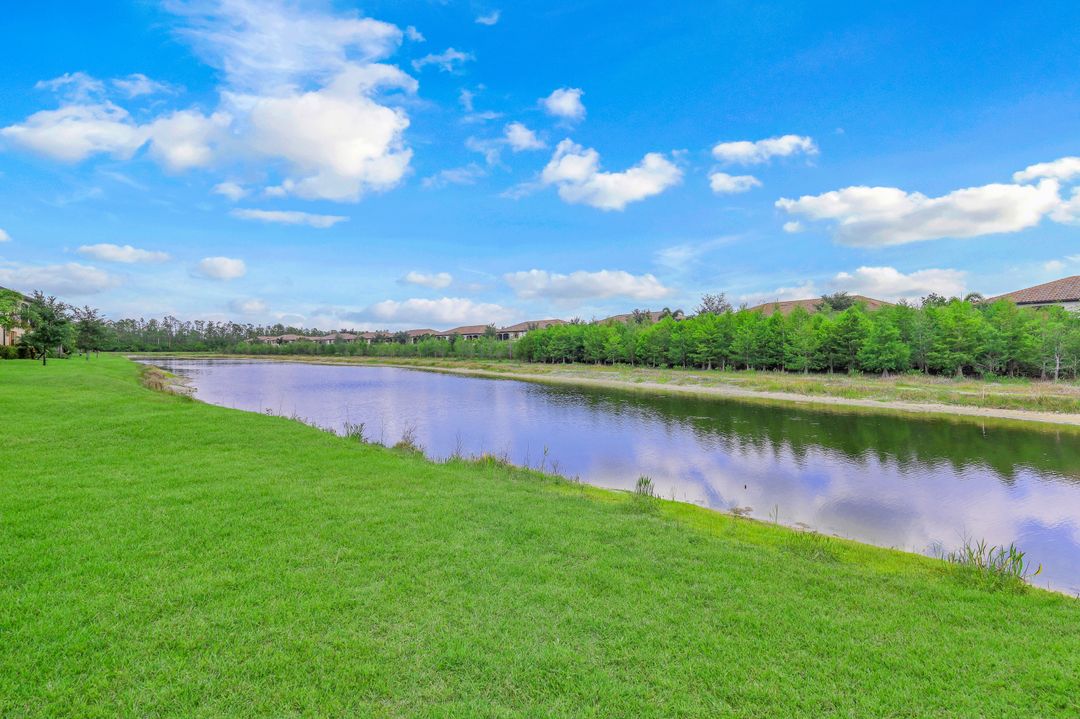 17331 Cherrywood Ct  #8103, Bonita Springs, FL 34135