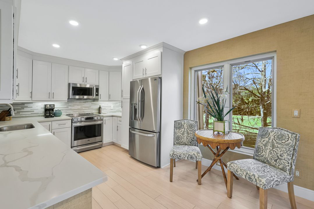 102 Wilderness Way #343, Naples, FL 34105