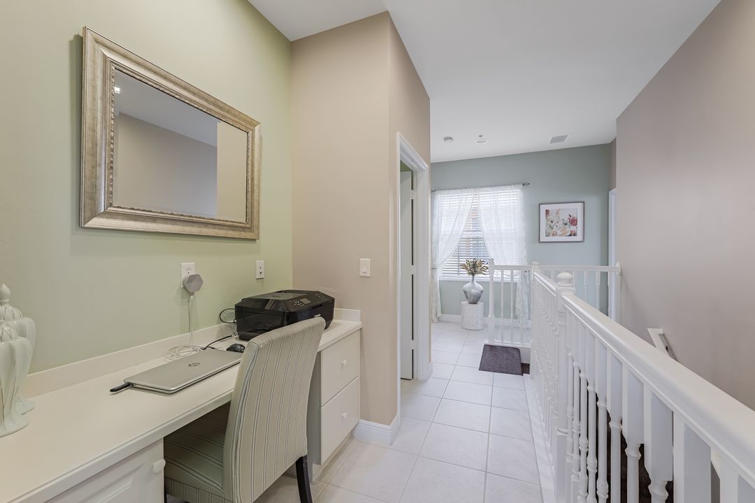 5601 Chelsey Ln #203, Fort Myers, FL 33912