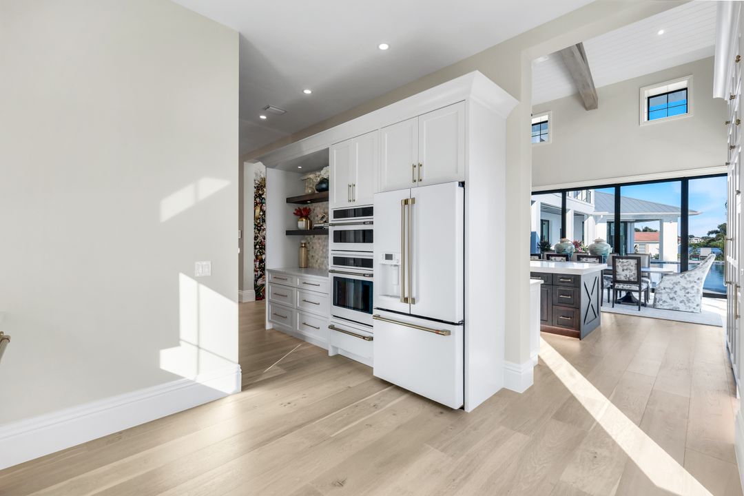 1451 Salvadore Ct, Marco Island, FL 34145