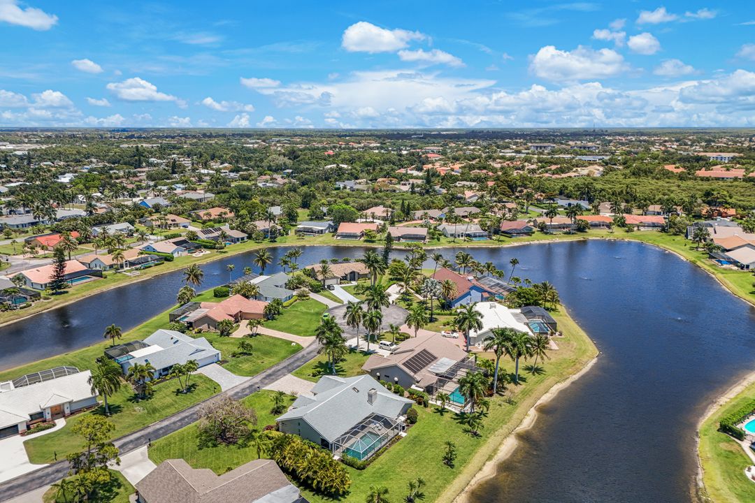 3803 Essex Pl, Bonita Springs, FL 34134