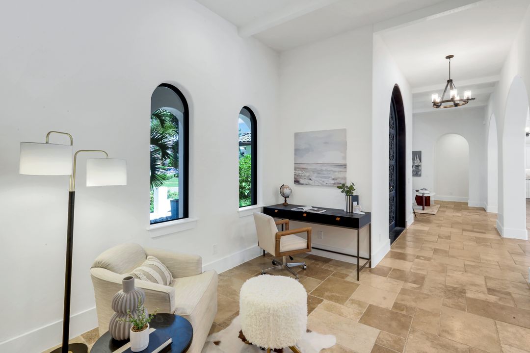 1400 Forrest Ct, Marco Island, FL 34145