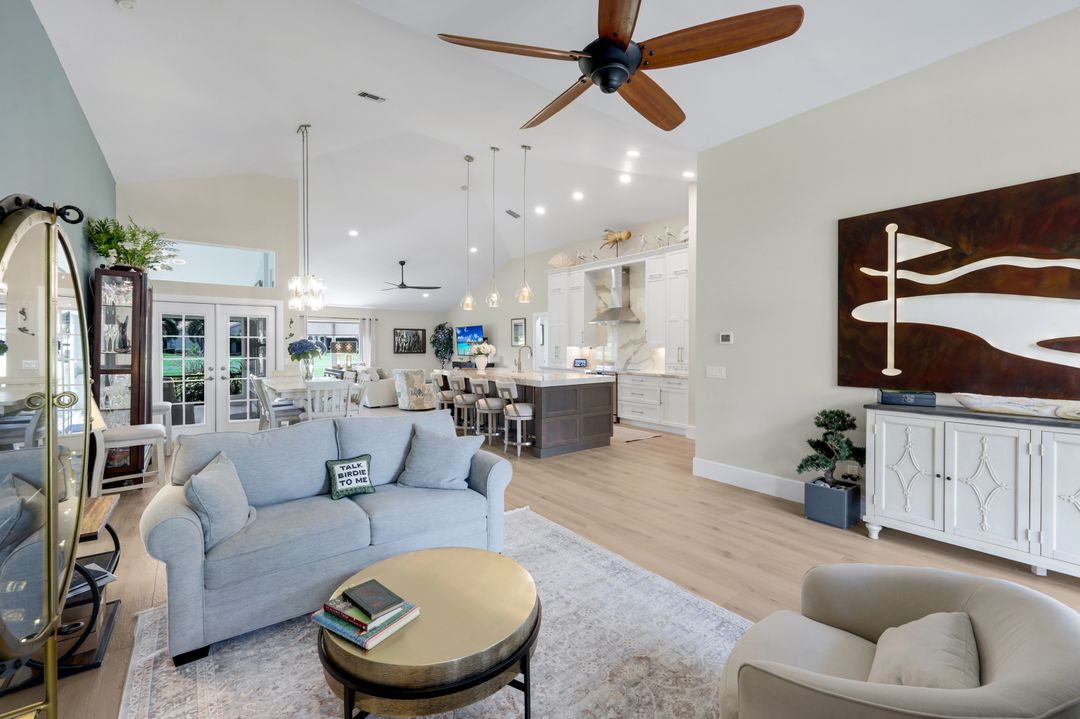 12678 Buttonbush Pl, Bonita Springs, FL 34135