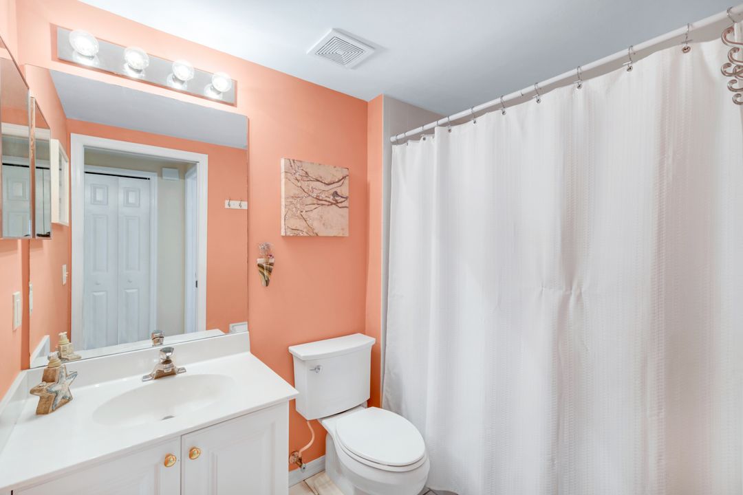 5425 Worthington Ln #103, Naples, FL 34110