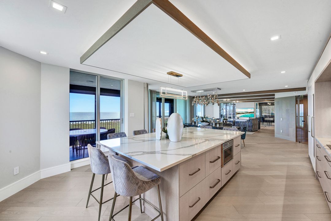 7225 Pelican Bay Blvd #2001/2002, Naples, FL 34108