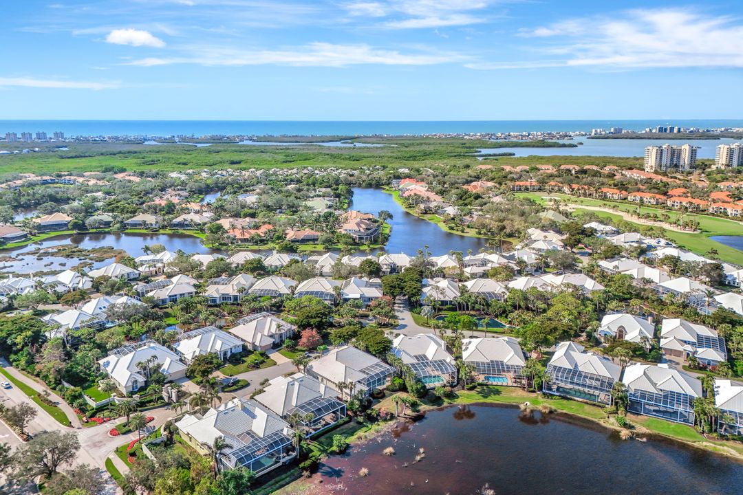 4200 Sanctuary Way, Bonita Springs, FL 34134