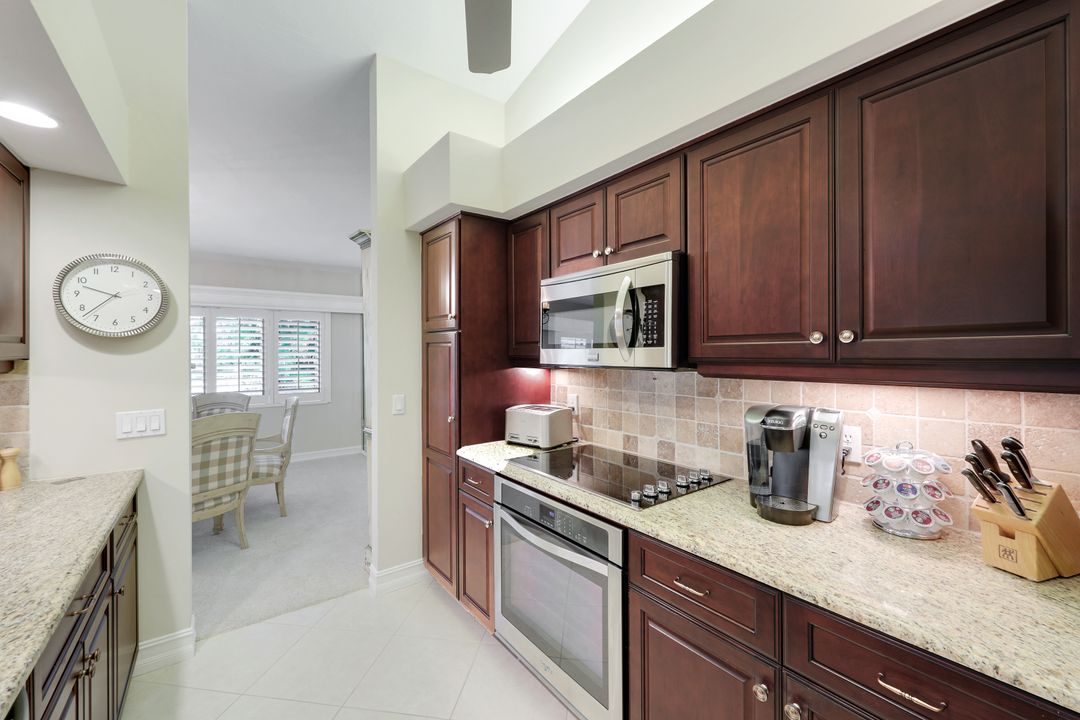 16686 Waters Edge Ct, Fort Myers, FL 33908