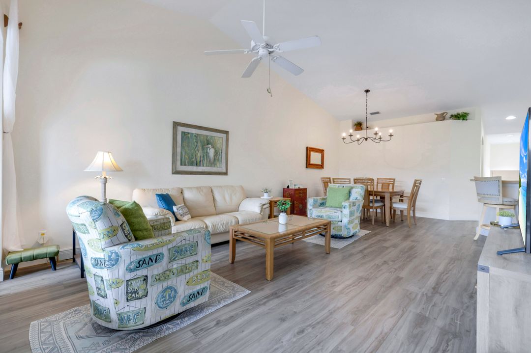 9331 Spring Run Blvd, Bonita Springs, FL 34135
