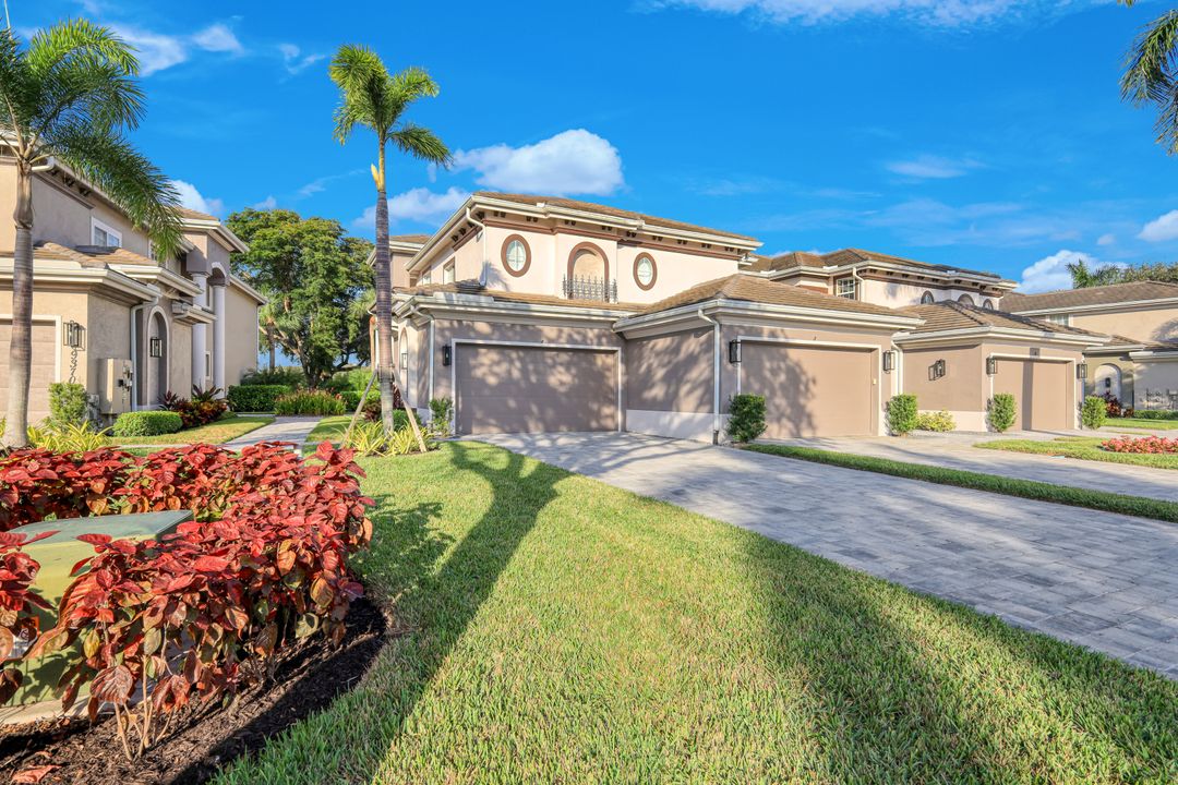 9380 Triana Terrace  #3, Fort Myers, FL 33912