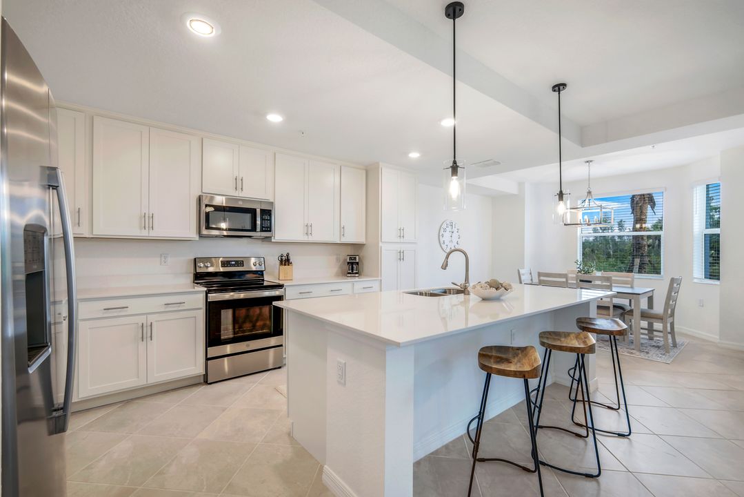 14141 Heritage Landing Blvd  #917, Punta Gorda, FL 33955