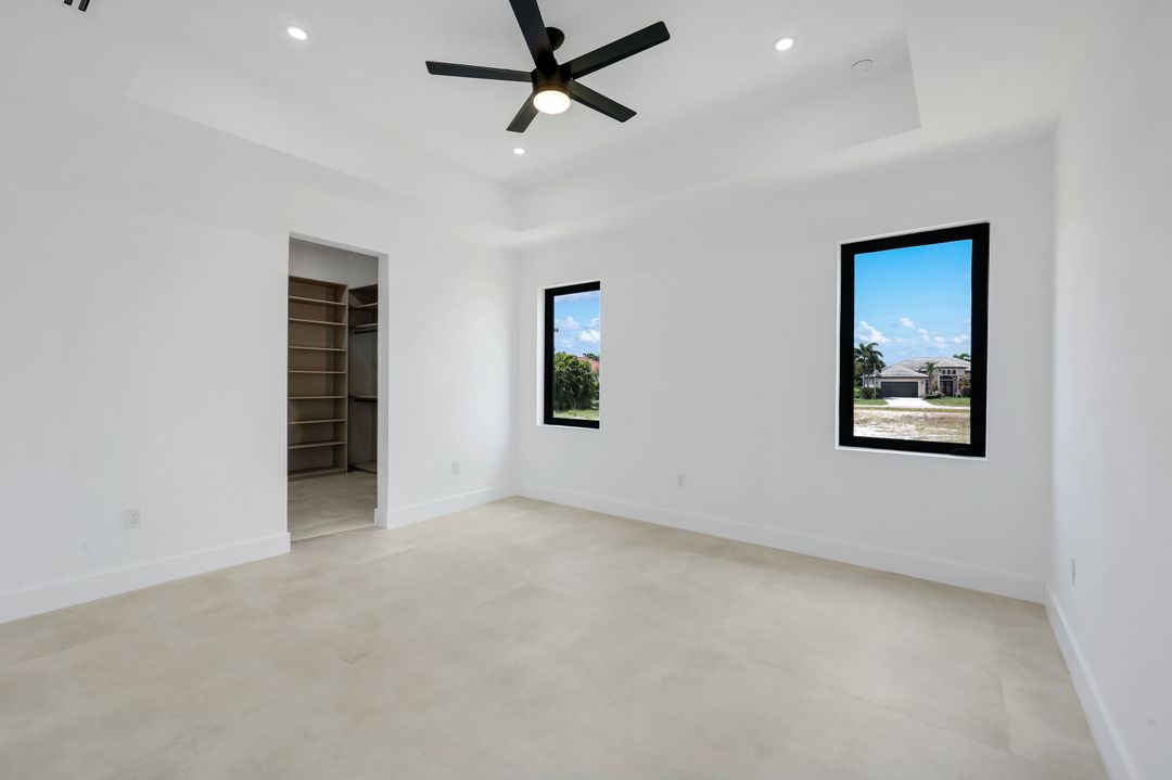 432 Burnt Store Rd S, Cape Coral, FL 33991
