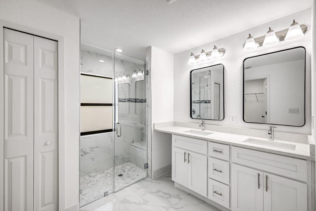 3018 11th St SW, Lehigh Acres, FL 33976