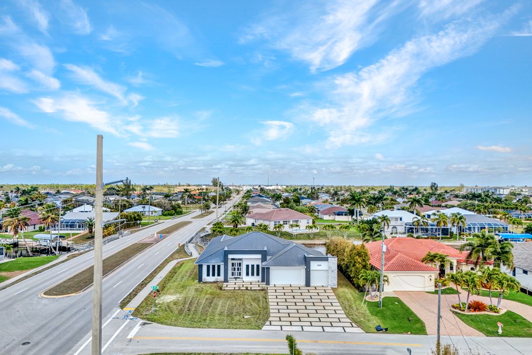 2029 SW 41st St, Cape Coral, FL 33914