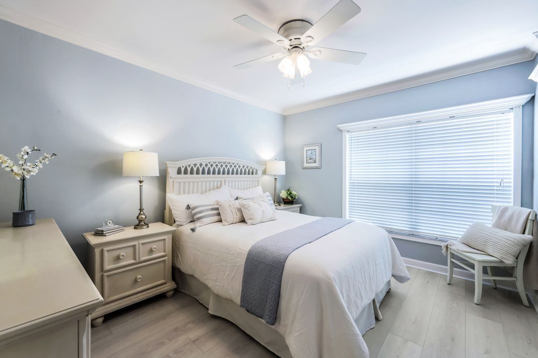 4970 Deerfield Way #103, Naples, FL 34110