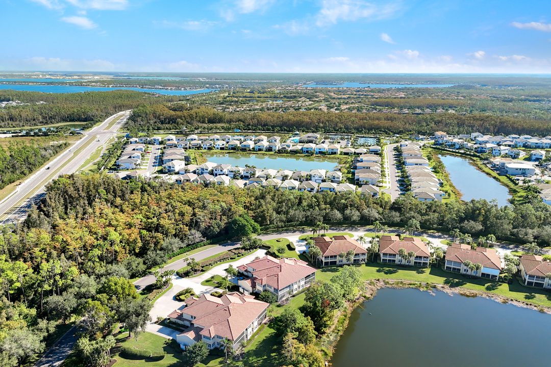 20881 Wildcat Run Dr #5, Estero, FL 33928