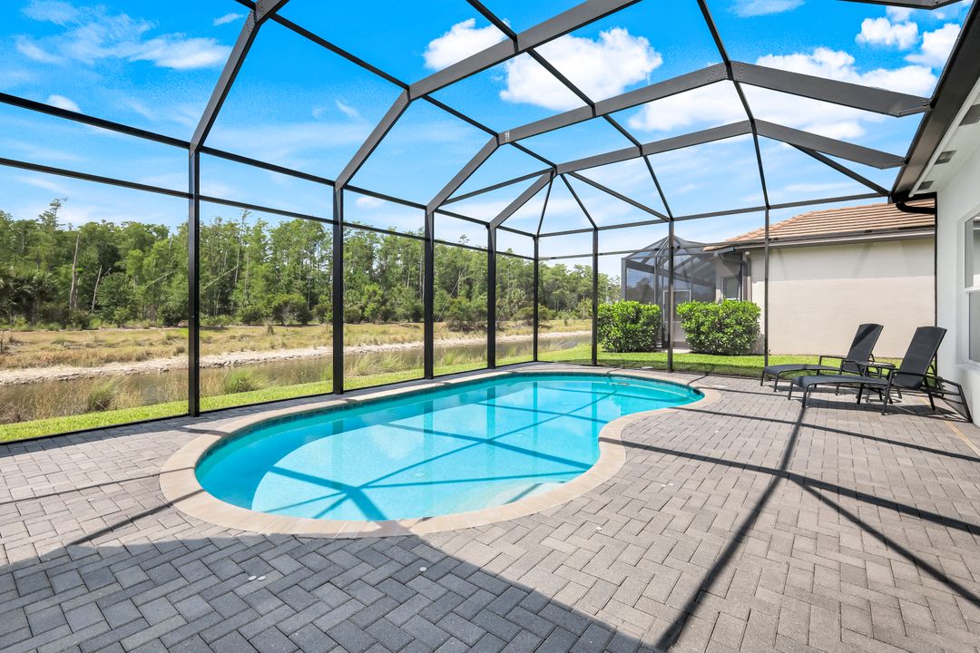 28616 Wharton Dr, Bonita Springs, FL 34135