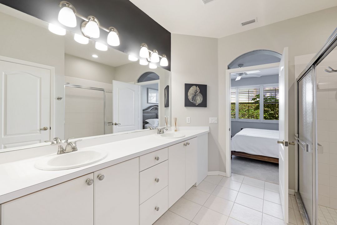 9337 Lake Abby Ln, Bonita Springs, FL 34135