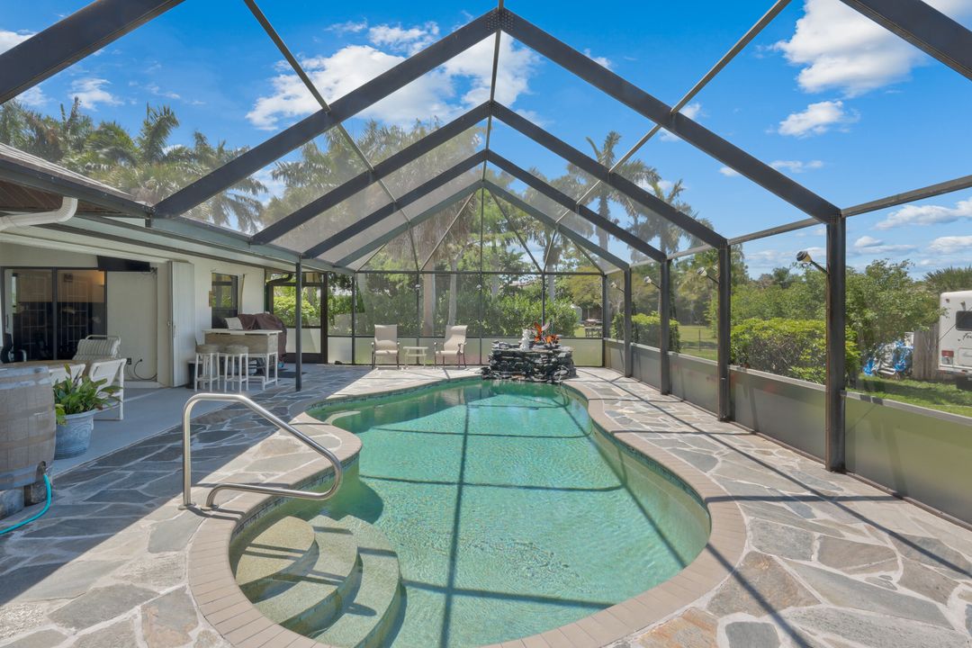 1441 San Marcos Blvd, Naples, FL 34104