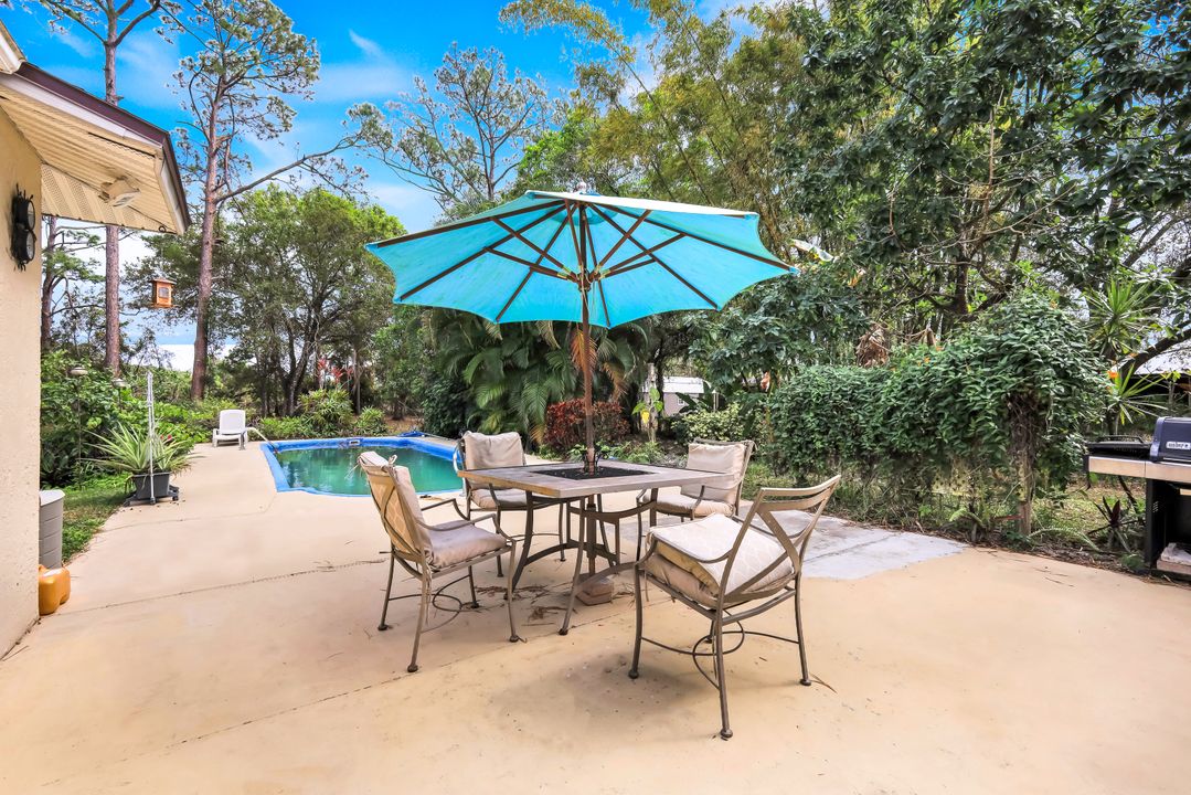 17740 Sabal Palm Dr, North Fort Myers, FL 33917