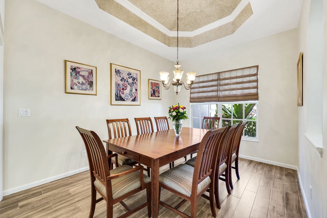 6374 Old Mahogany Ct, Naples, FL 34109