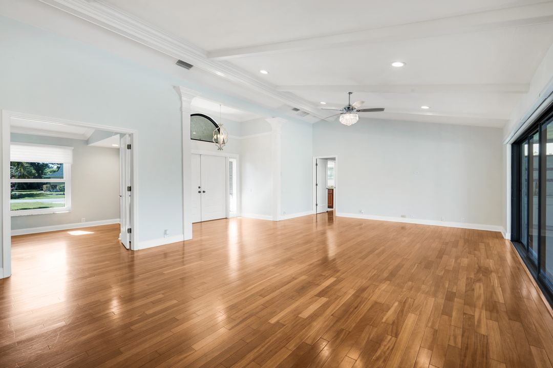 28584 Clinton Ln, Bonita Springs, FL 34134