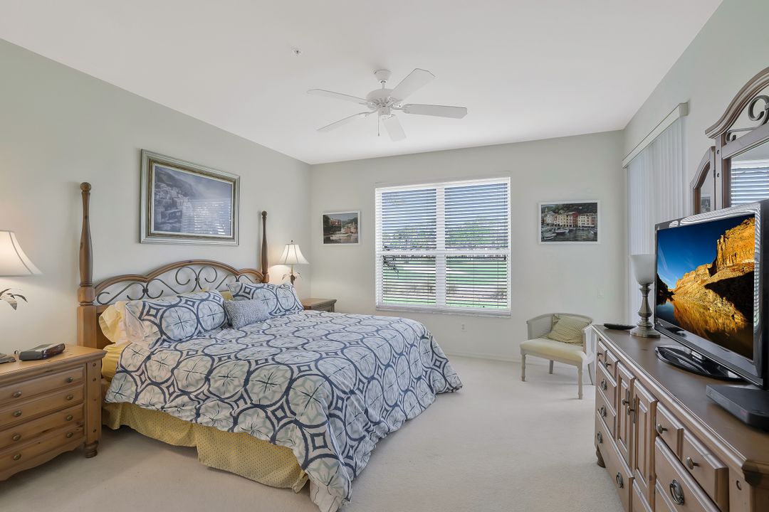 8457 Radcliffe Terrace #102, Naples, FL 34120