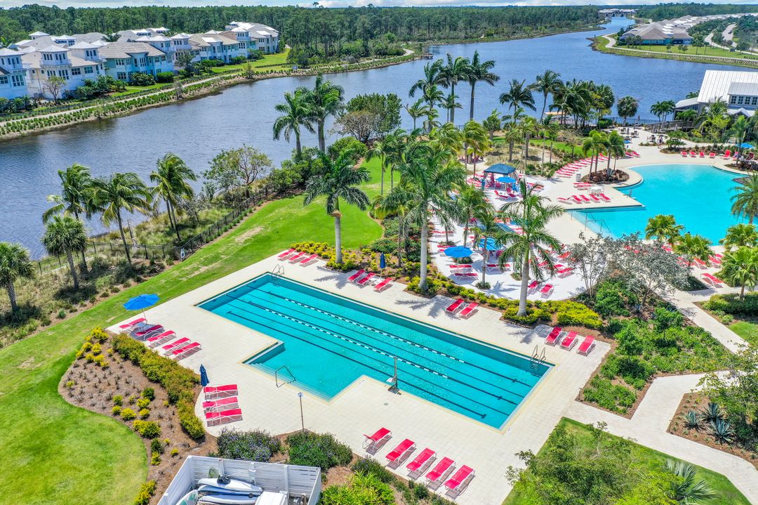 6215 Union Island Wy, Naples, FL 34113